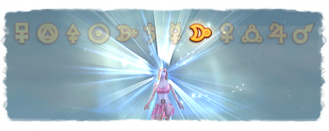 argbanner