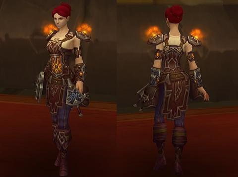 blacksmith_holiday