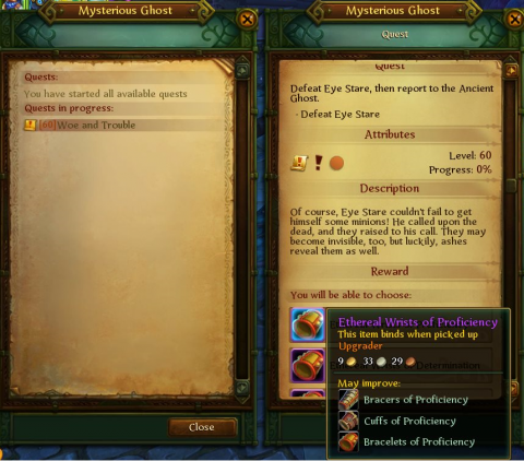 bm_2quest
