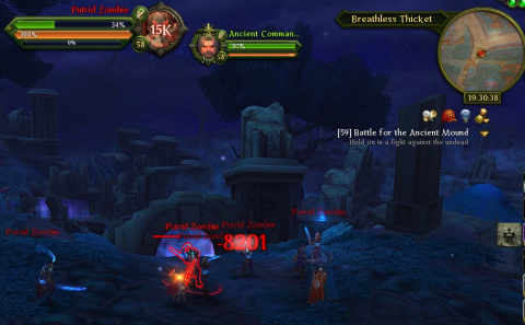 bm_battle