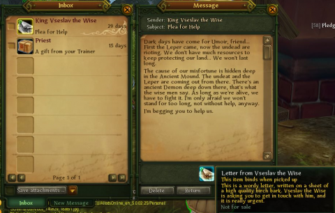 bm_letter2