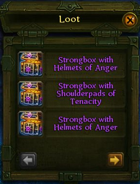 bm_loot