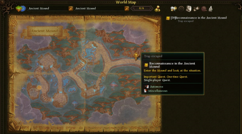 bm_quest_map