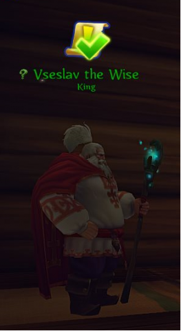 bm_vseslav