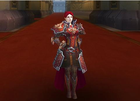 breeder_costume