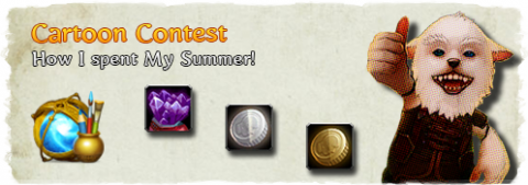 cartoon_contest_en_0.png