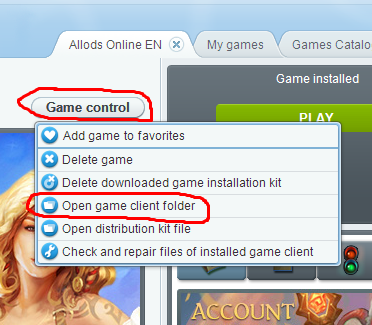 client_workround_1.png