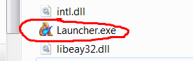 client_workround_3_0.png