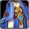 cloak of dancing shadows.jpg