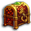 closed_chest