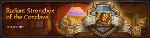 conclave_header_en.jpg