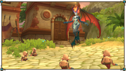 demon_prev4.png