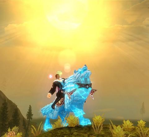 druid.jpg