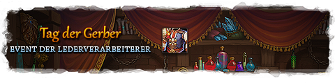 event_-_tanners_dayde_0.png