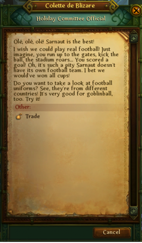 Event_desc_en.png
