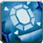 experienced_jewel