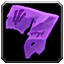 fragment_of_a_part_of_edict_of_conclave.png