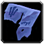 fragment_of_a_section_of_edict_of_conclave.png