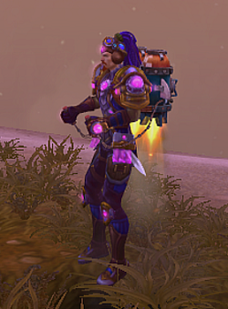 gb_jetpack