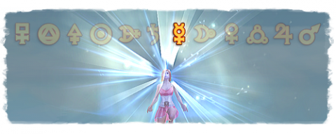 hyrdbanner.png
