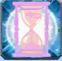 icon-rumble04activatecharger.jpg