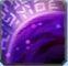 icon-rumble08sphereofsilence.jpg