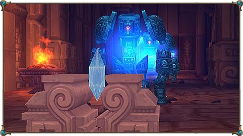 june_catacombs2