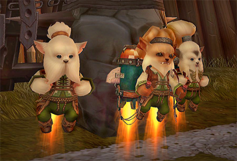 jetpack18092013.png