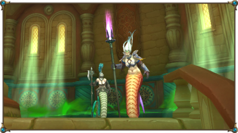 lamias_prev5.png