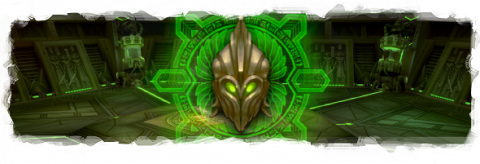 mausoleum_of_sparksnotext.png