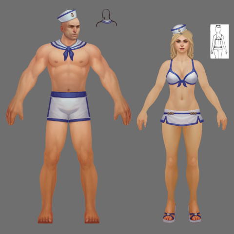 new_swimsuit