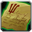 page_of_edict_of_conclave_0.png