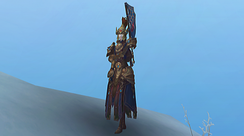 pccostume.png