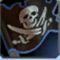 Pirate Ship Design