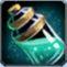 potion of disguise