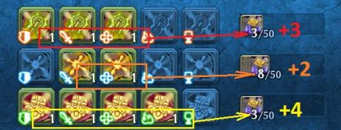 prizes.jpg
