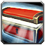 Combat Elixir Box