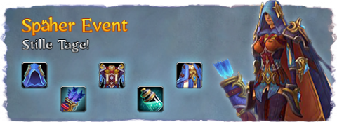 scout_eventsmall_en.png