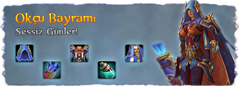 scout_eventsmall_tr.png