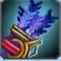 sharpshooters quiver