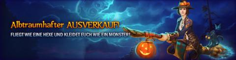 site_halloween_en.jpg