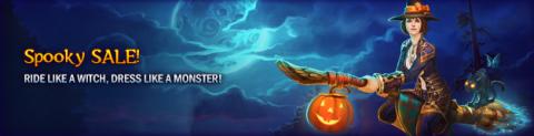 site_halloween_en.jpg