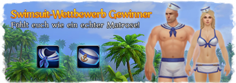 swimsuit_de.png