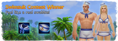 swimsuit_en.png