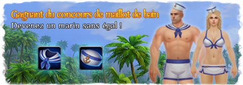 swimsuit_fr.png