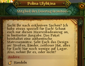 swimsuitvend_de_1.png