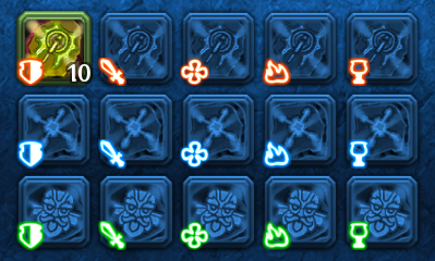symbol_bet_1.png