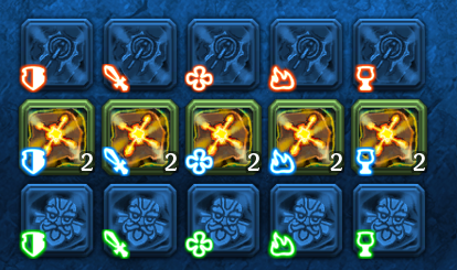symbol_bet_2.png