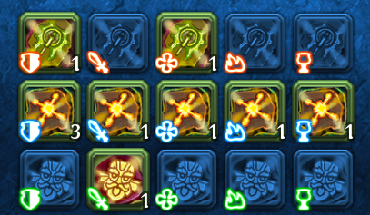 symbol_bet_3.png