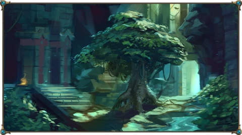 temple2